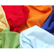 无锡碧莱纺织科技有限公司-单向导湿面料